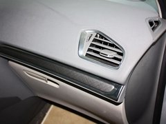 2013款 1.6L 手动 劲智型