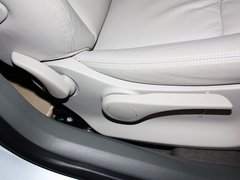 2013款 1.6L 手动 劲智型