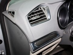 2013款 1.6L 手动 劲智型
