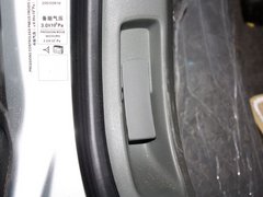 2013款 1.6L 手动 劲智型