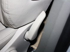 2013款 1.6L 手动 劲智型