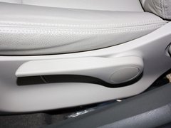 2013款 1.6L 手动 劲智型