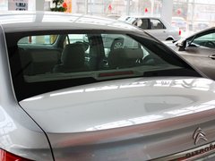 2013款 1.6L 手动 劲智型
