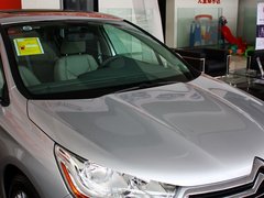 2013款 1.6L 手动 劲智型