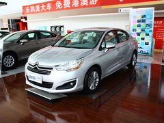 2013款 1.6L 手动 劲智型