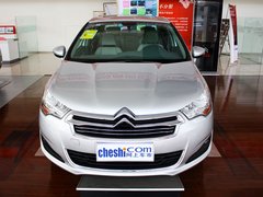 2013款 1.6L 手动 劲智型
