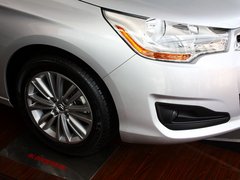 2013款 1.6L 手动 劲智型