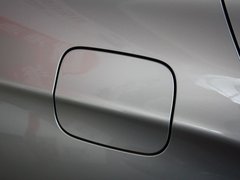 2013款 1.6L 手动 劲智型