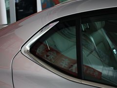 2013款 1.6L 手动 劲智型