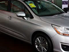 2013款 1.6L 手动 劲智型