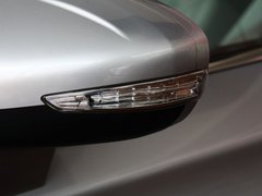 2013款 1.6L 手动 劲智型