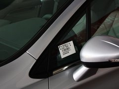 2013款 1.6L 手动 劲智型