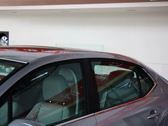 2013款 1.6L 手动 劲智型