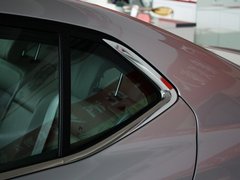2013款 1.6L 手动 劲智型