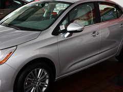 2013款 1.6L 手动 劲智型