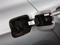 2013款 1.6L 手动 劲智型