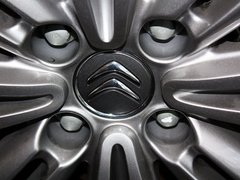 2013款 1.6L 手动 劲智型