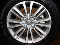 2013款 1.6L 手动 劲智型