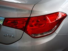 2013款 1.6L 手动 劲智型