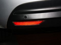 2013款 1.6L 手动 劲智型