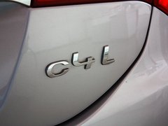 2013款 1.6L 手动 劲智型