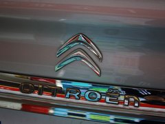2013款 1.6L 手动 劲智型
