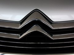 2013款 1.6L 手动 劲智型