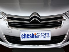 2013款 1.6L 手动 劲智型