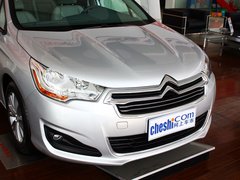 2013款 1.6L 手动 劲智型