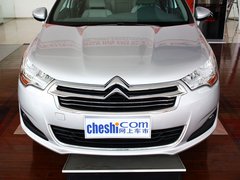 2013款 1.6L 手动 劲智型