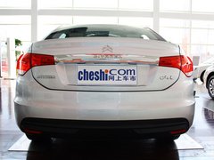 2013款 1.6L 手动 劲智型