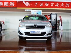 2013款 1.6L 手动 劲智型