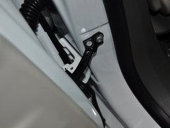 2013款 1.6L 手动 劲智型