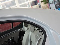 2013款 1.6L 手动 劲智型