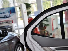 2013款 1.6L 手动 劲智型