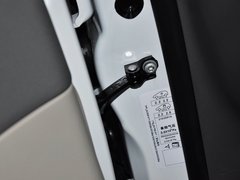 2013款 1.6L 手动 劲智型