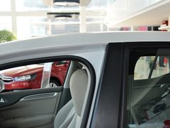 2013款 1.6L 手动 劲智型