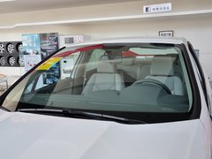 2013款 1.6L 手动 劲智型
