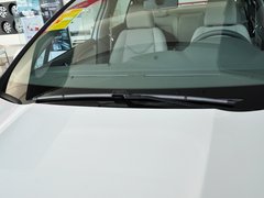 2013款 1.6L 手动 劲智型