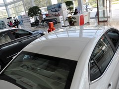 2013款 1.6L 手动 劲智型