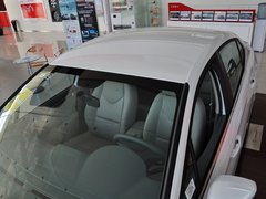 2013款 1.6L 手动 劲智型