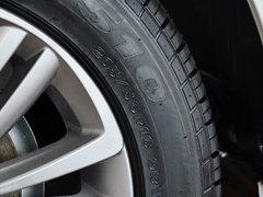 2013款 1.6L 手动 劲智型