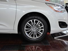 2013款 1.6L 手动 劲智型