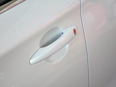 2013款 1.6L 手动 劲智型