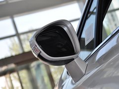 2013款 1.6L 手动 劲智型