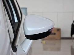 2013款 1.6L 手动 劲智型