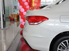 2013款 1.6L 手动 劲智型