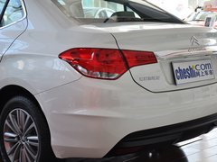 2013款 1.6L 手动 劲智型
