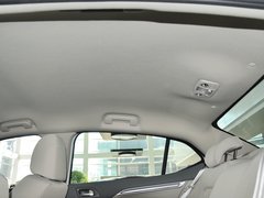 2013款 1.6L 手动 劲智型
