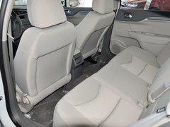 2013款 1.6L 手动 劲智型